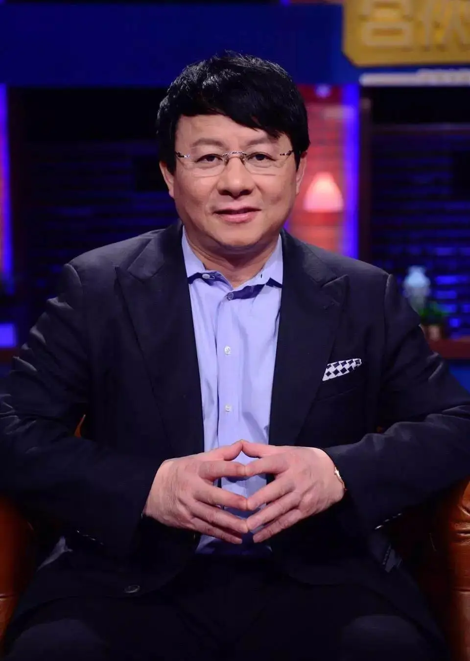 熊晓鸽出身故事_熊晓鸽简介_熊晓鸽父亲退役军人经历