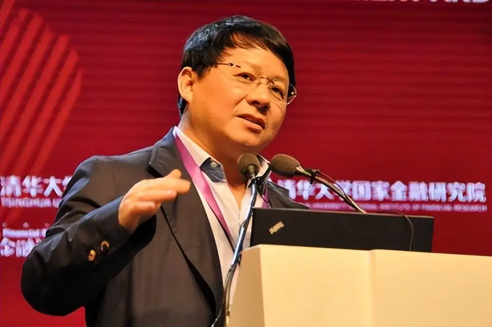 熊晓鸽出身故事_熊晓鸽父亲退役军人经历_熊晓鸽简介