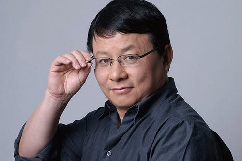 熊晓鸽简介_熊晓鸽父亲退役军人经历_熊晓鸽出身故事