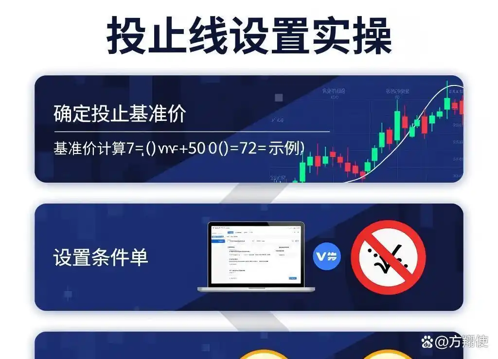 避免亏损_股票投资如何保住本金_止损策略