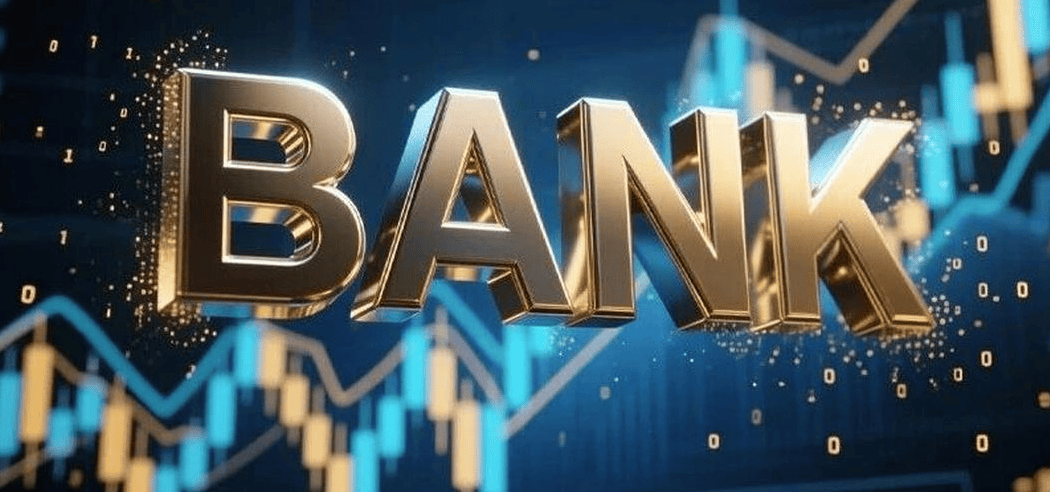 哪家银行股分红最给力？这份最新排名帮你提前锁定收益