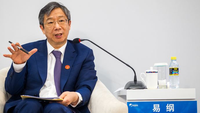 余额宝快速提现额度降至1万，银行卡转账限制如何应对？