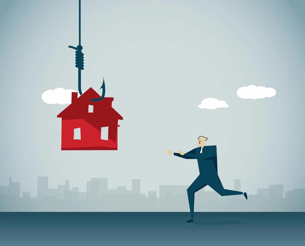 余额宝转出到银行卡当日快速到账服务调整_余额宝转至银行卡限额_余额宝转出到银行卡当日快速到账额度调整