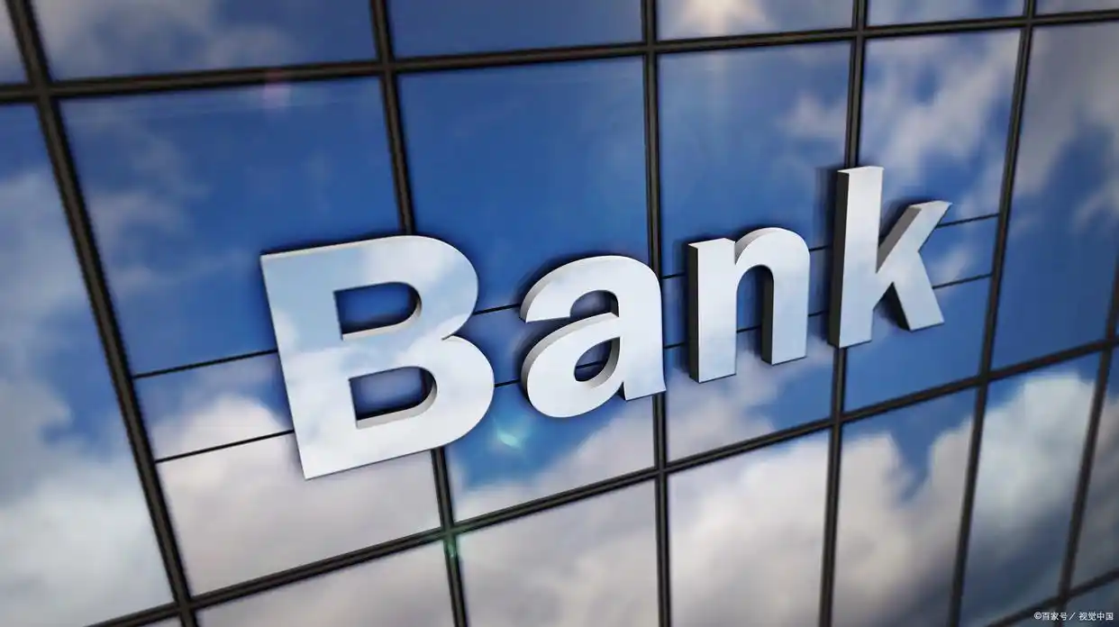 SWIFT网络通信协议_SWIFT跨境支付结算系统_外贸中swift是什么意思