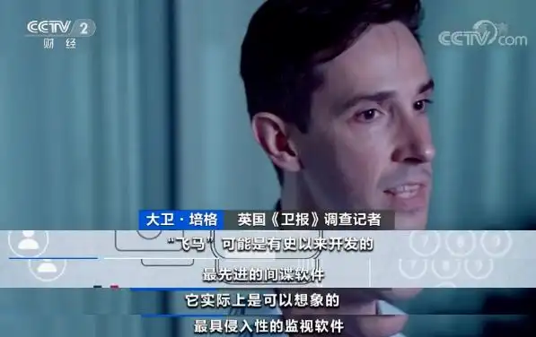 手机间谍软件 飞马 安卓12系统_手机软件监控软件