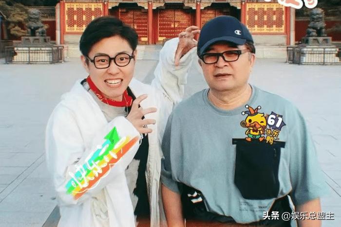 毕福剑近照_毕福剑饭局录像_毕福剑主持星光大道