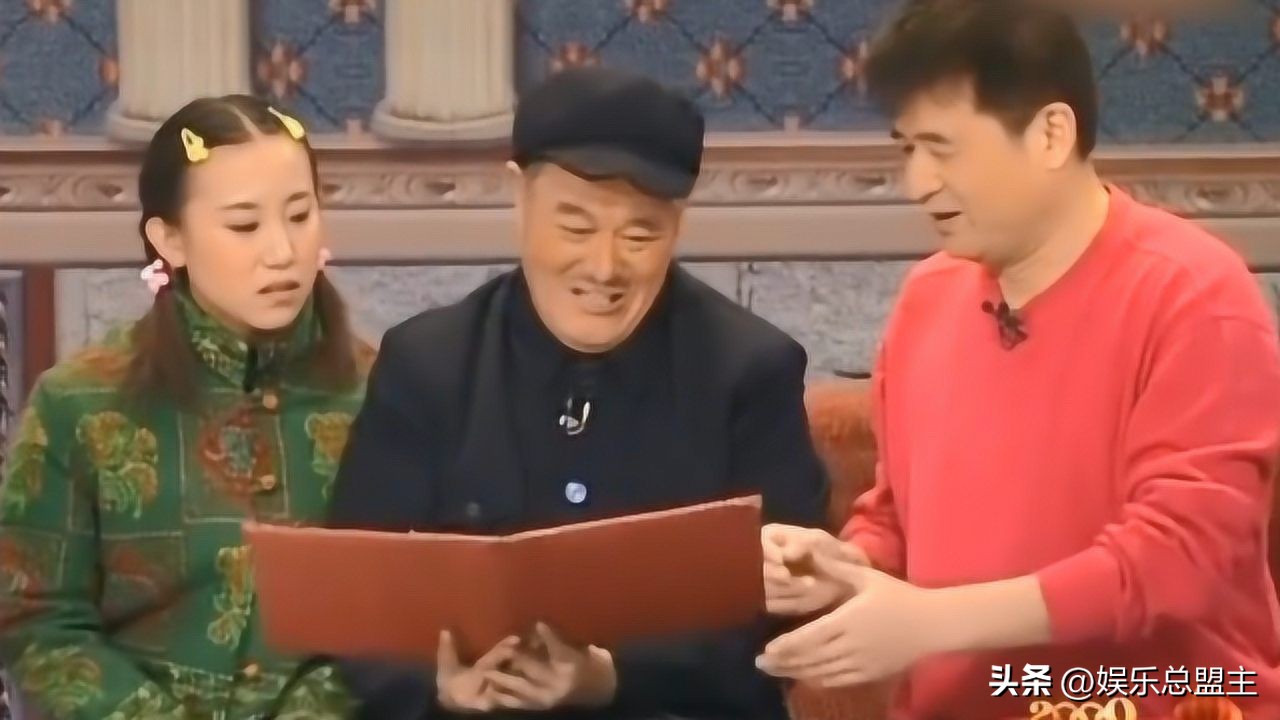 毕福剑饭局录像_毕福剑主持星光大道_毕福剑近照