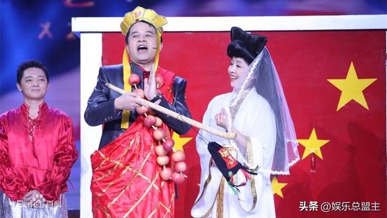 毕福剑主持星光大道_毕福剑近照_毕福剑饭局录像