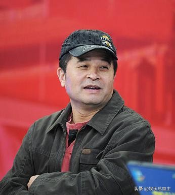 毕福剑饭局录像_毕福剑近照_毕福剑主持星光大道