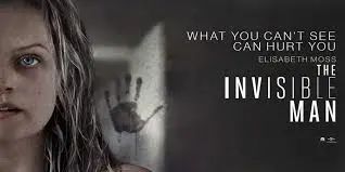 精神虐待 家暴 监控软件_手机软件监控软件