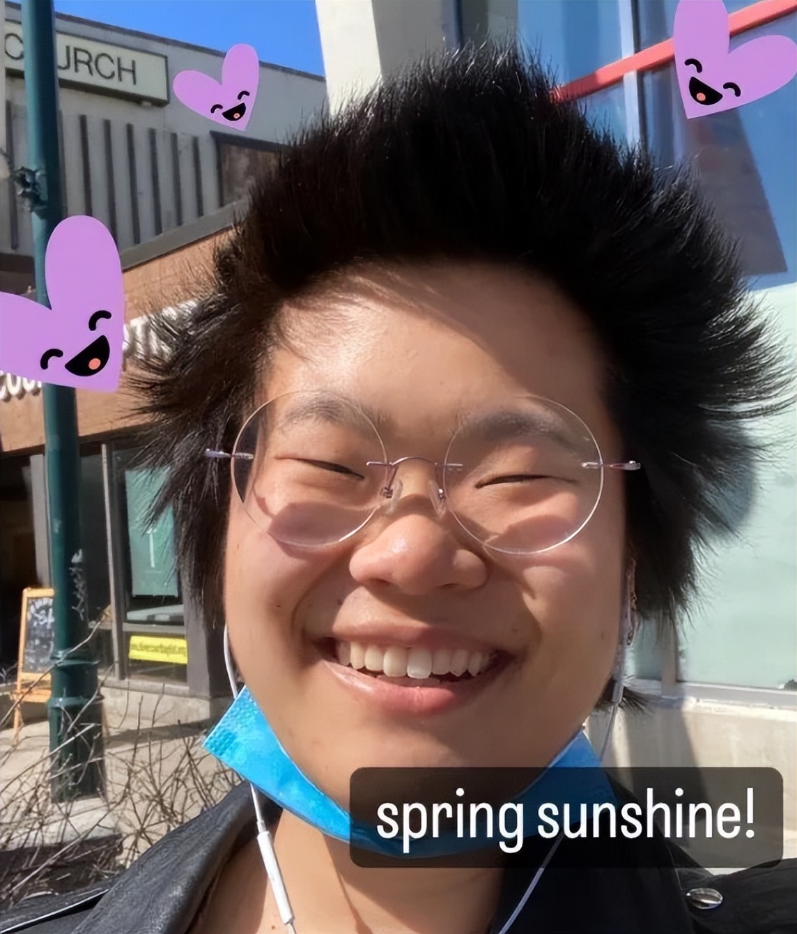 毕福剑退休生活_毕福剑近况_毕福剑饭局录像