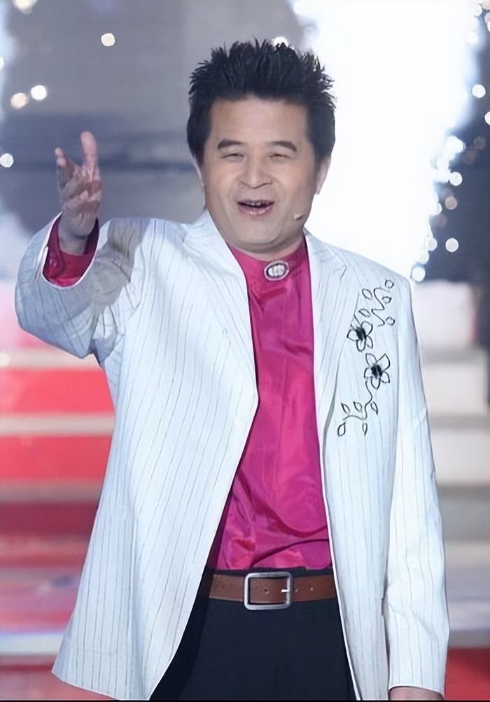 毕福剑退休生活_毕福剑饭局录像_毕福剑近况