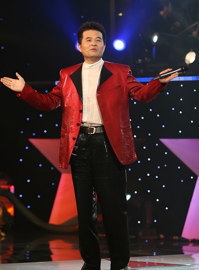 毕福剑近况_毕福剑退休生活_毕福剑饭局录像