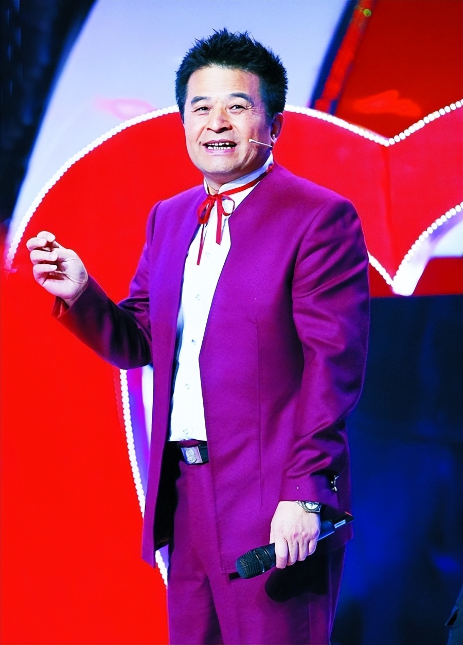 毕福剑退休生活_毕福剑近况_毕福剑饭局录像