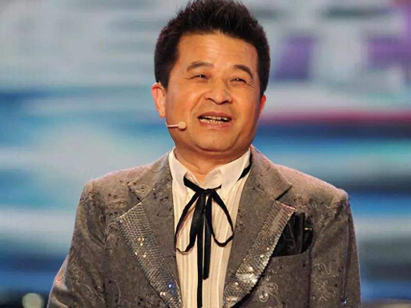 毕福剑饭局录像_毕福剑说了什么被央视封杀_毕福剑被封杀后现状