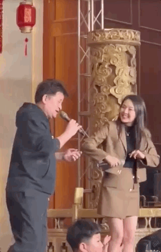 毕福剑被封杀后现状_毕福剑说了什么被央视封杀_毕福剑饭局录像