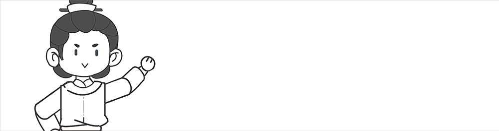 毕福剑被封杀后现状_毕福剑说了什么被央视封杀_毕福剑饭局录像