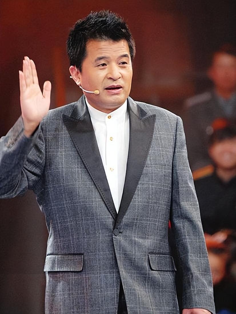 毕福剑被封杀后现状_毕福剑饭局录像_毕福剑说了什么被央视封杀