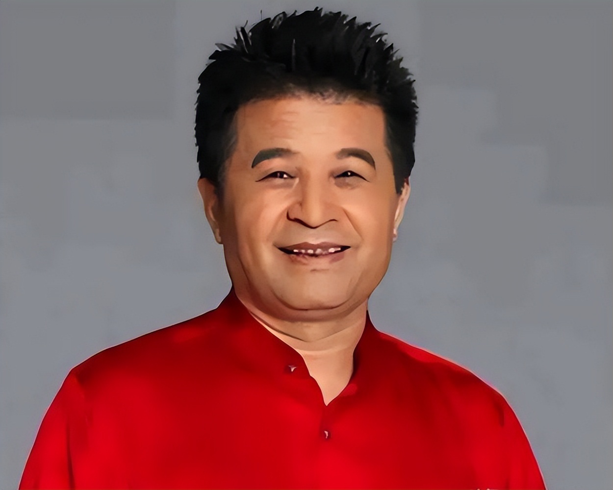 毕福剑饭局录像_毕福剑说了什么被央视封杀_毕福剑被封杀后现状