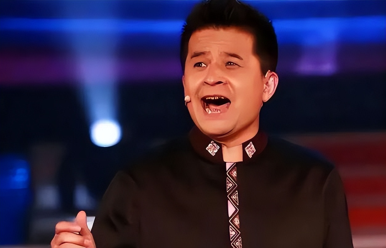 毕福剑说了什么被央视封杀_毕福剑被封杀后现状_毕福剑饭局录像