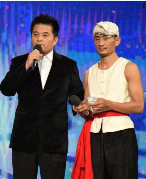 毕福剑主持生涯_毕福剑饭局事件_毕福剑饭局录像