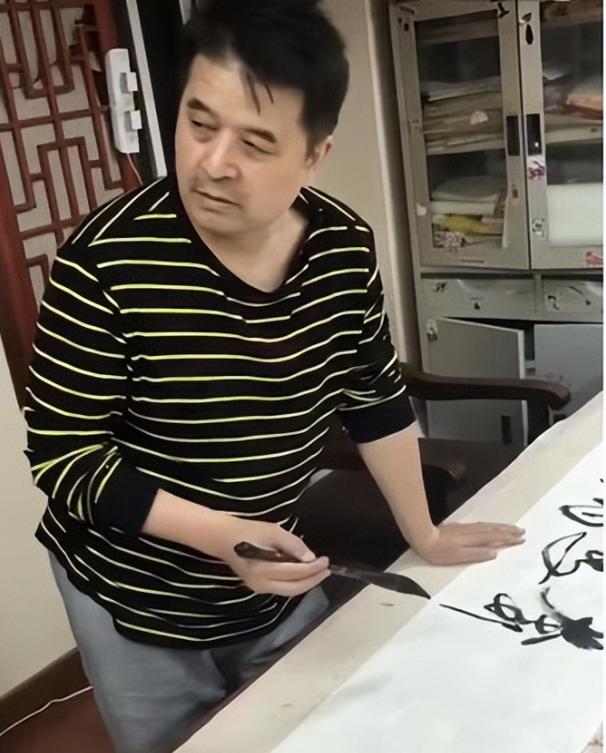 毕福剑主持生涯_毕福剑饭局录像_毕福剑饭局事件