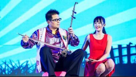 毕福剑饭局事件_毕福剑饭局录像_毕福剑主持生涯