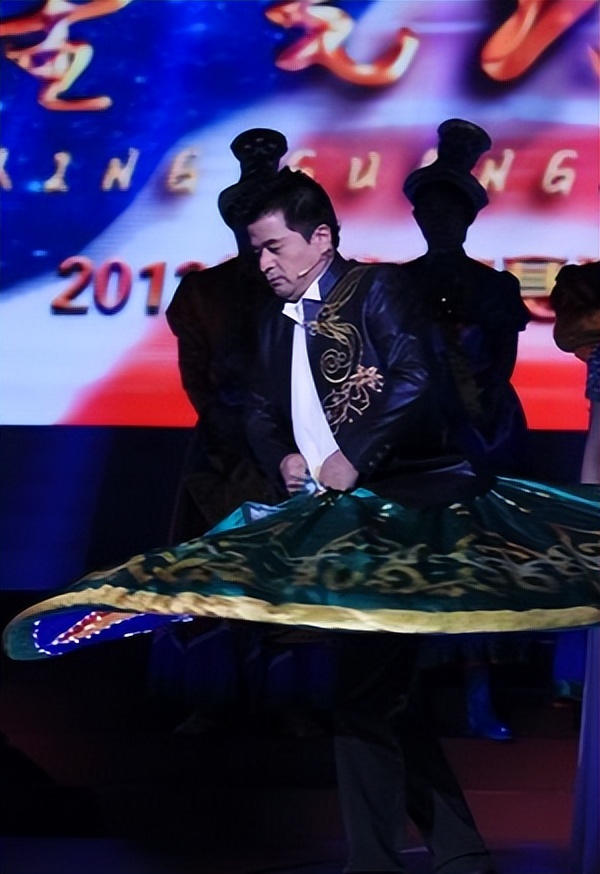 毕福剑饭局录像_毕福剑主持生涯_毕福剑饭局事件