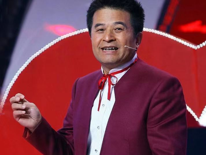 毕福剑饭局录像_毕福剑饭局事件_毕福剑主持生涯