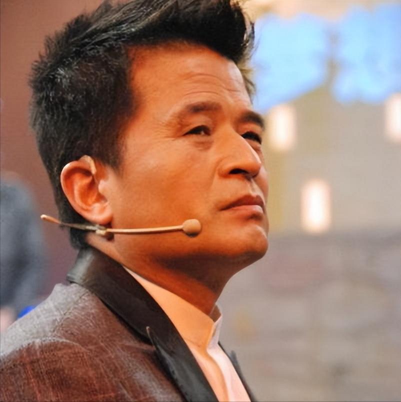 毕福剑主持生涯_毕福剑饭局事件_毕福剑饭局录像