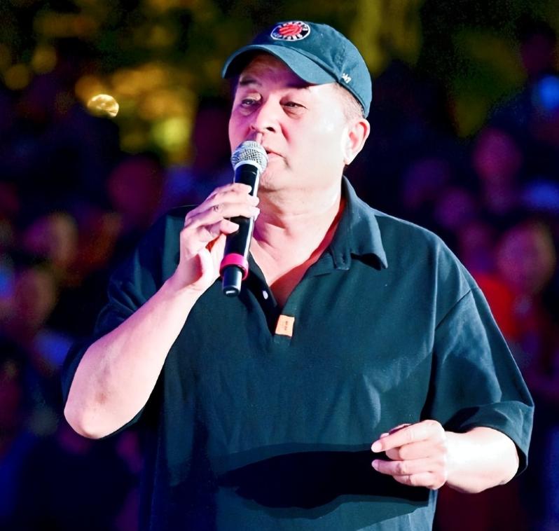 毕福剑饭局事件_毕福剑主持生涯_毕福剑饭局录像