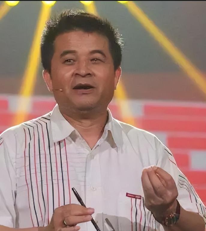 毕福剑饭局录像_毕福剑饭局事件_毕福剑主持生涯