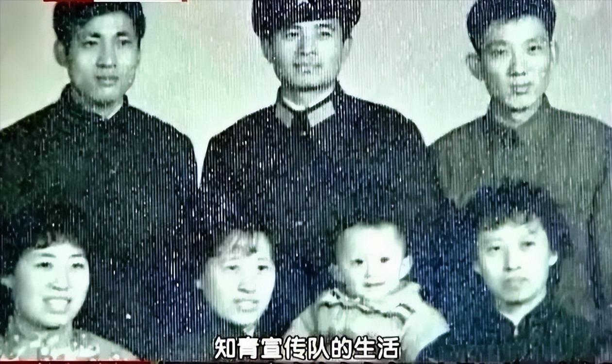 毕福剑饭局录像_毕福剑近况曝光_毕福剑落魄现状分析