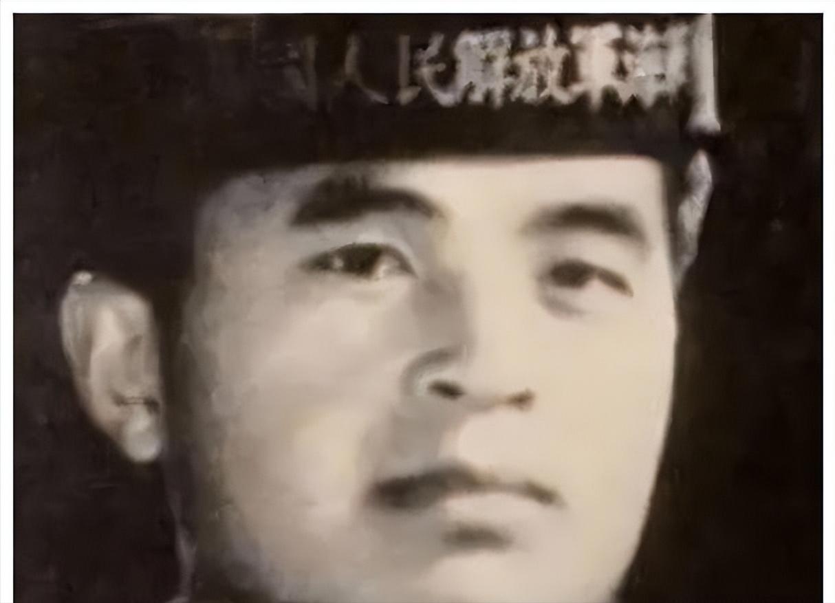 毕福剑饭局录像_毕福剑近况曝光_毕福剑落魄现状分析