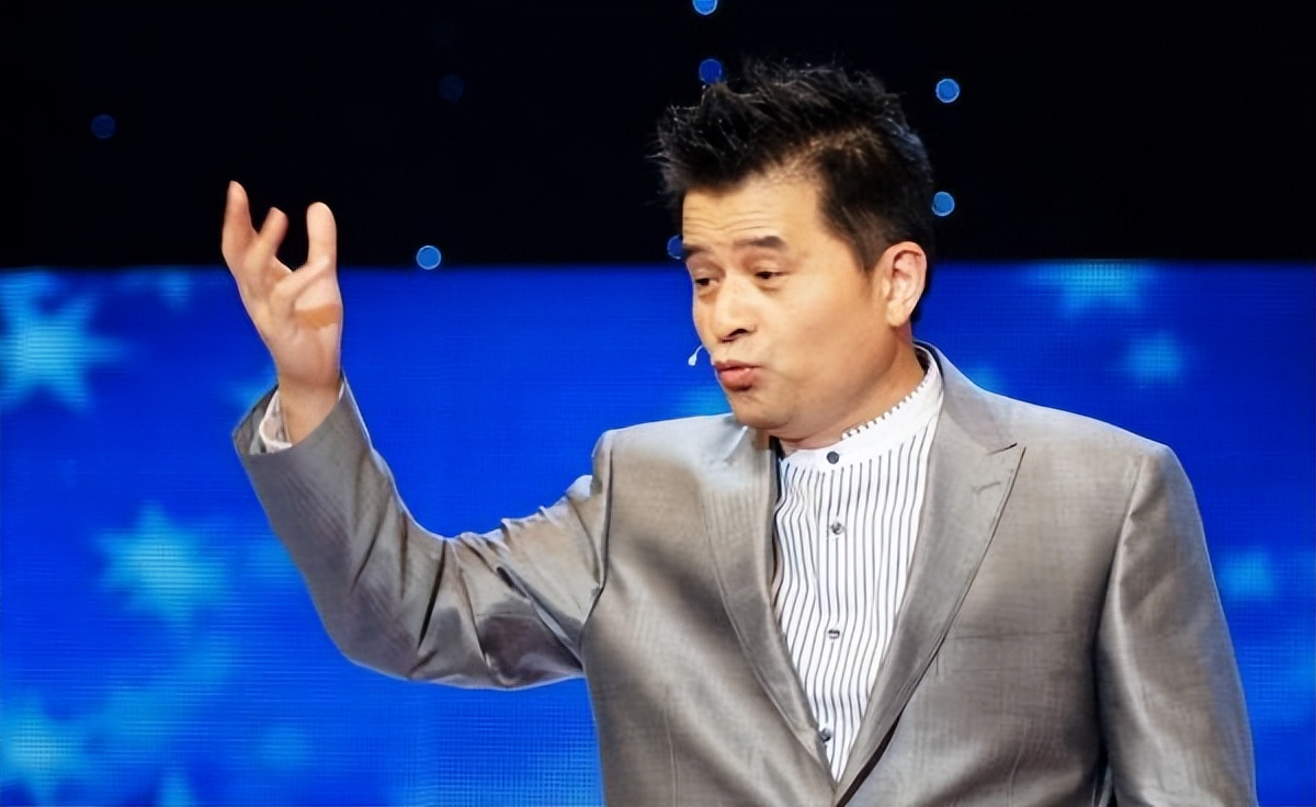 毕福剑饭局录像_毕福剑近况曝光_毕福剑落魄现状分析