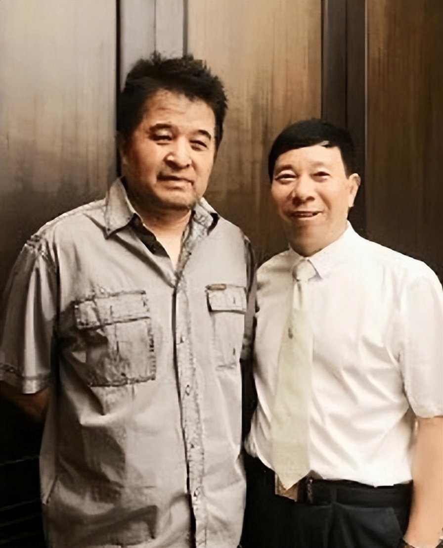 毕福剑近况曝光_毕福剑饭局录像_毕福剑落魄现状分析