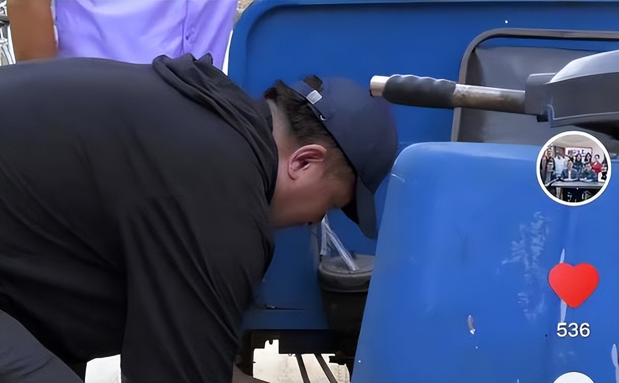 毕福剑近况曝光_毕福剑落魄现状分析_毕福剑饭局录像