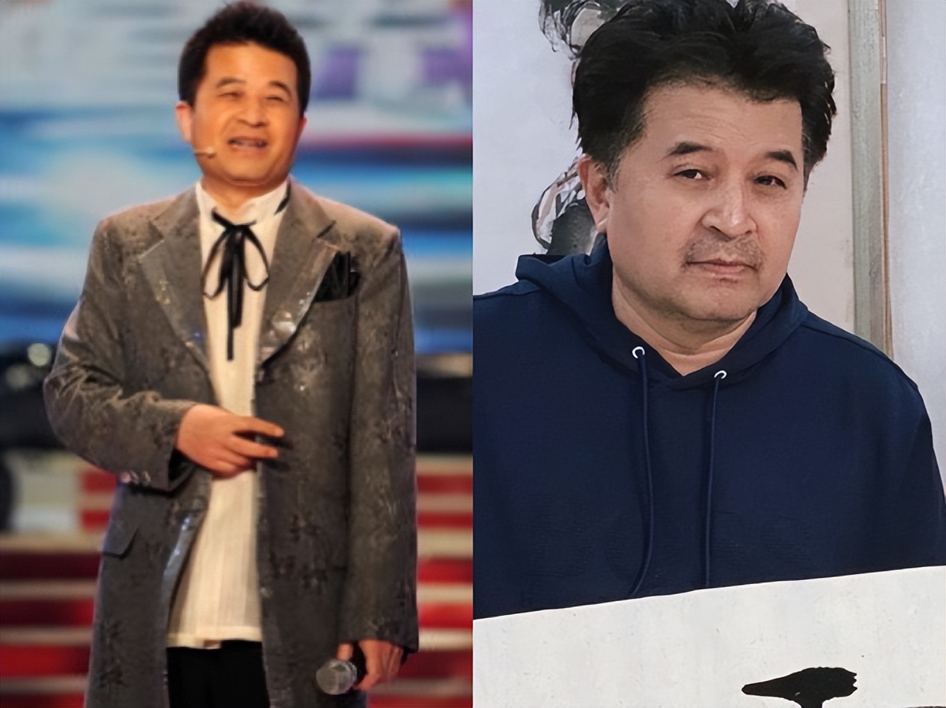 毕福剑近况曝光_毕福剑饭局录像_毕福剑落魄现状分析