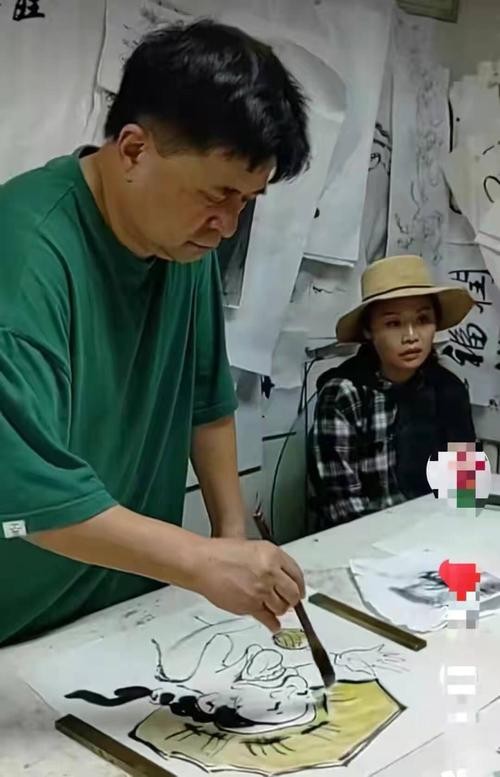 毕福剑落魄现状分析_毕福剑饭局录像_毕福剑近况曝光