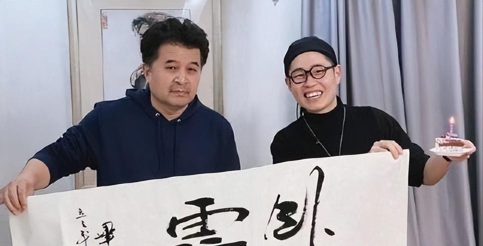 毕福剑落魄现状分析_毕福剑饭局录像_毕福剑近况曝光