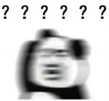 邪教传播方式大揭秘：歪理、幌子、诱惑，你中招了吗？