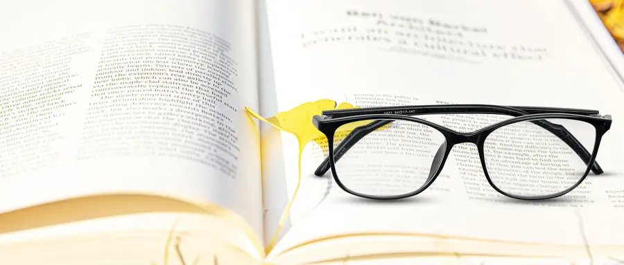 2023年最新时政新闻热点事件汇总_有关国家的事件新闻稿件抄写_最新国内时政热点新闻摘抄