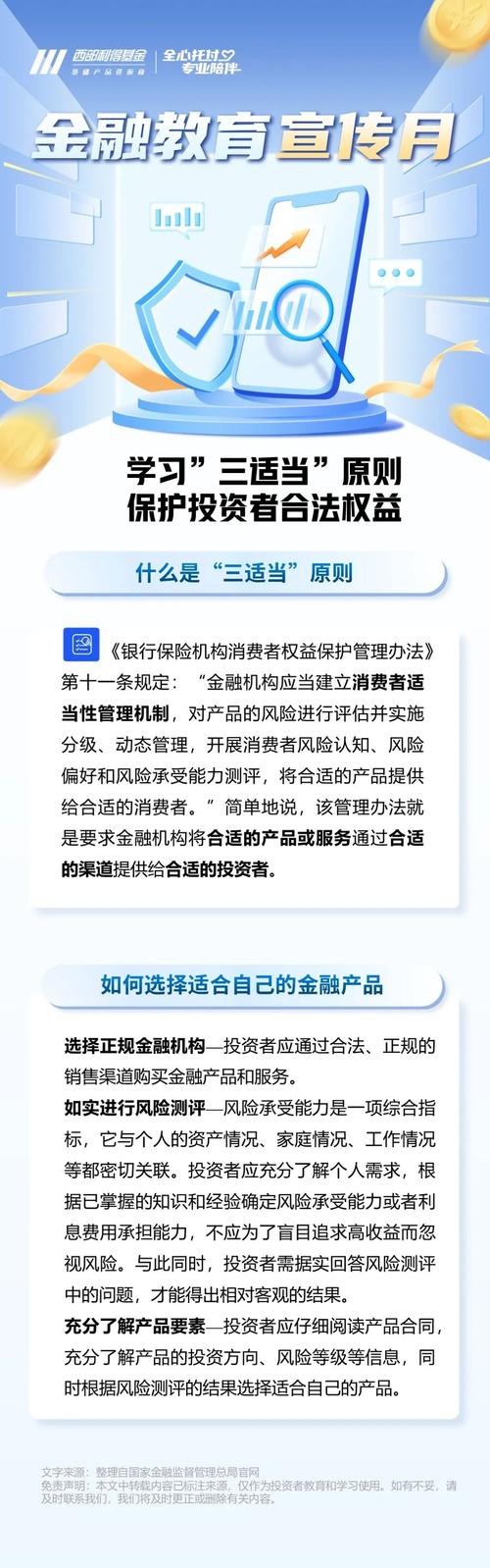 部分银行调整基金定投业务规则，加强销售合规性