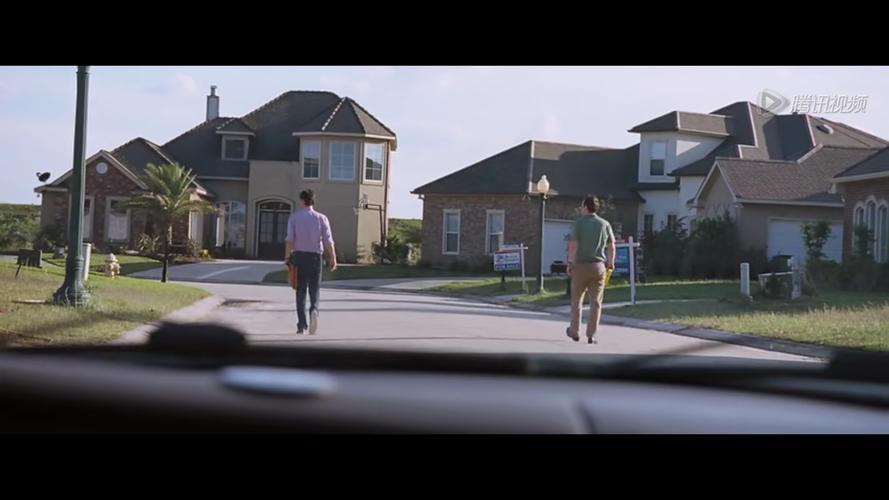 大空头 查理 杰米_大空头 迈克尔刘易斯 金融阴谋论 次贷危机