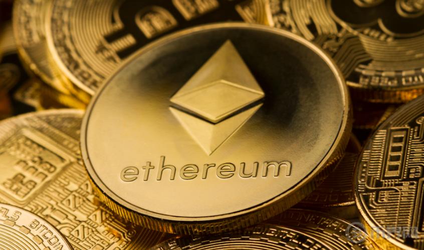 海龟交易法则在数字资产市场的复现表现及风险要点分析