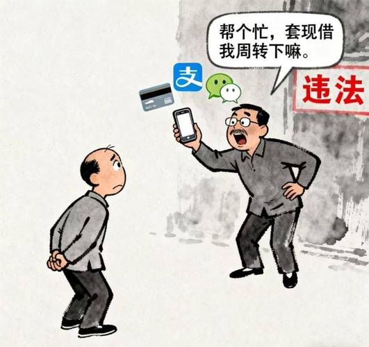 信用卡密码套现骗局_信用卡担保公司得骗法_假冒银行内部员工套现