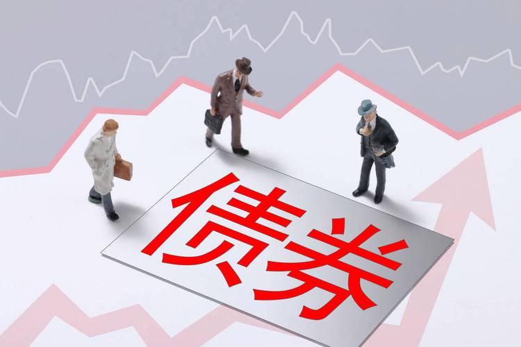 首批科创债发行密集落地，券商积极开展科创债做市服务