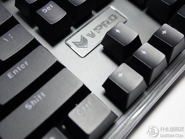 v500l v700s_雷柏V720机械键盘_雷柏V720评测