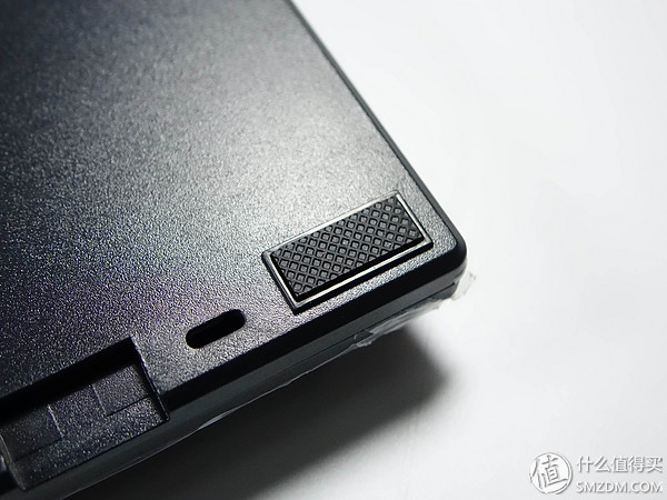 雷柏V720机械键盘_雷柏V720评测_v500l v700s