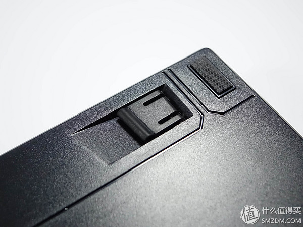 v500l v700s_雷柏V720评测_雷柏V720机械键盘